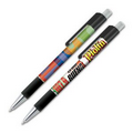 Colorama Grip Pen